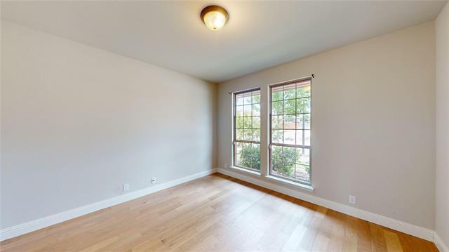 Building Photo - 11745 Dixon Dr