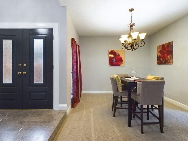 Building Photo - 11614 Taos Ln