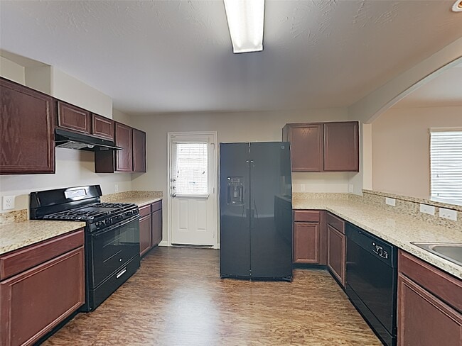 Building Photo - 21427 Wilona Way