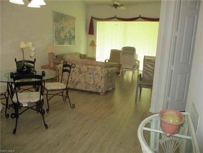 Building Photo - 1260 Sarah Jean Cir