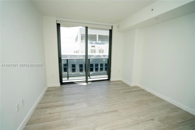 Building Photo - 55 SW 9th St