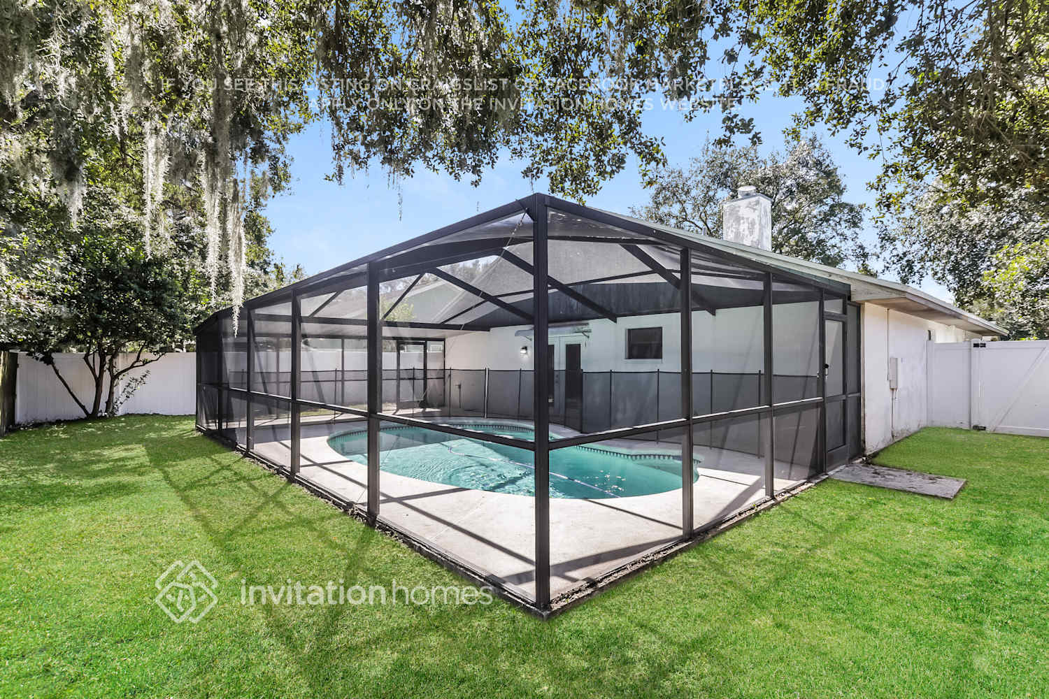 Building Photo - 2920 Wilder Park Dr