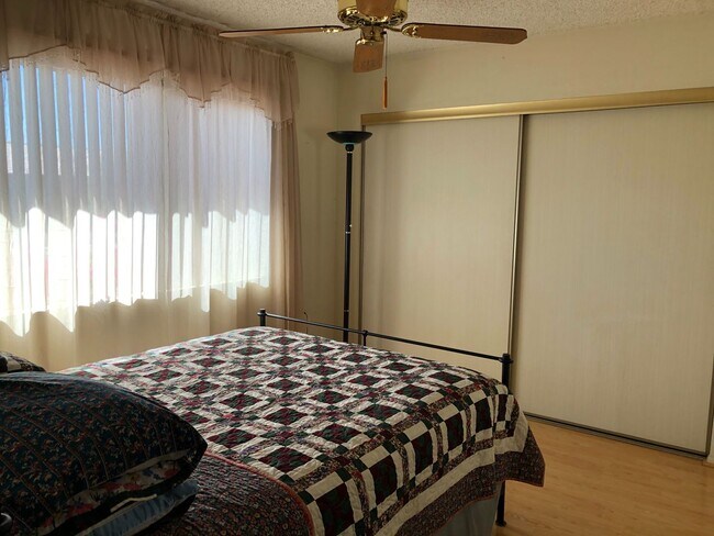 Building Photo - Come enjoy or community in the summer. Perfect home to enjoy Leisure World a 45+ Active Adult Res...
