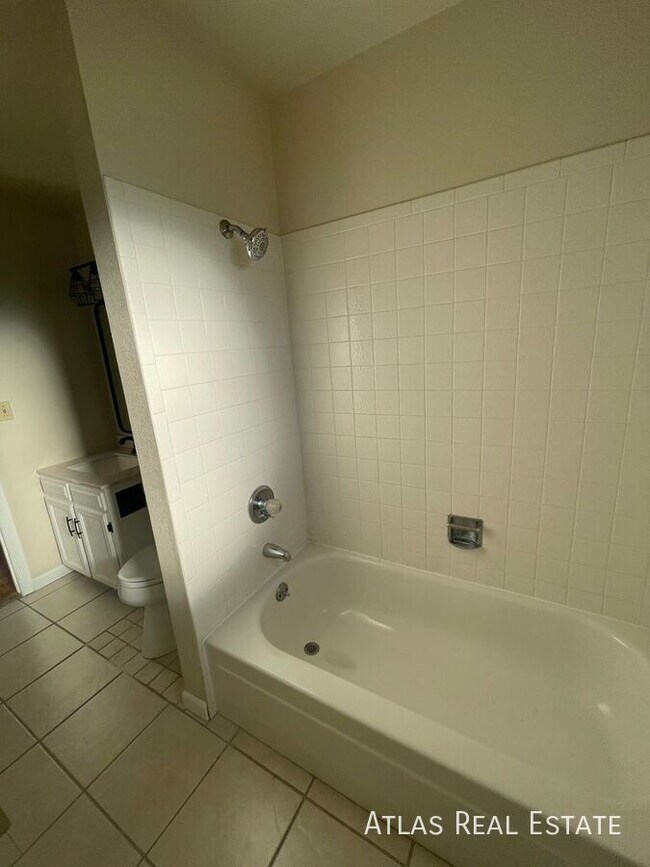 Building Photo - 2985 Dublin Blvd