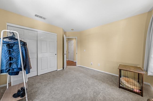 Building Photo - 1732 Wolf Canyon Loop