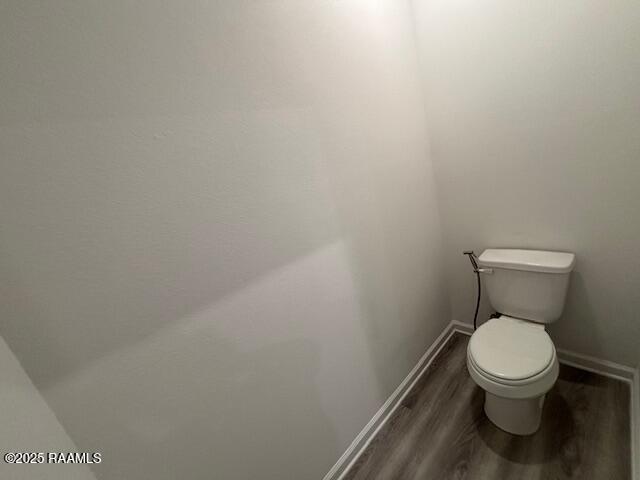 Building Photo - 5416 Heron Nest Dr