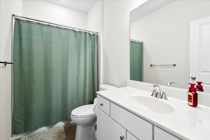 Building Photo - 2583 Grangemill Ln