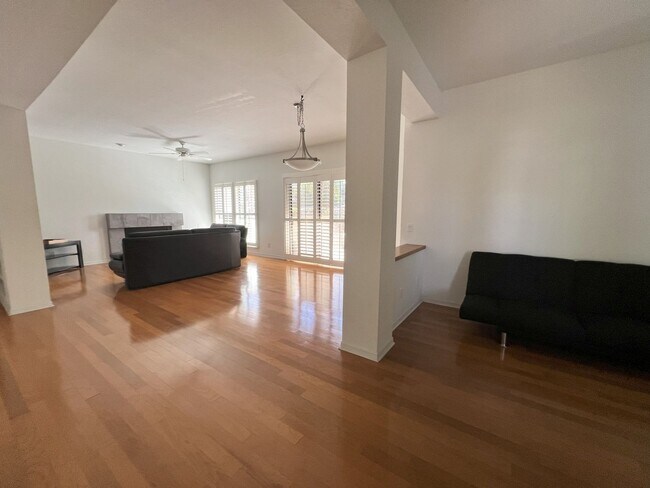 Building Photo - Waterfront Gainey Ranch Condo with Sunset Views & Resort Amenities