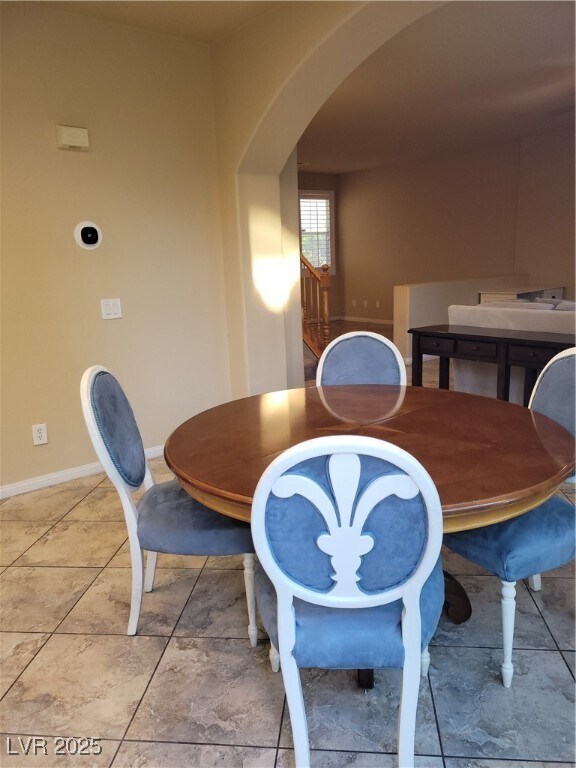 Building Photo - 9870 Santa Ponsa Ct