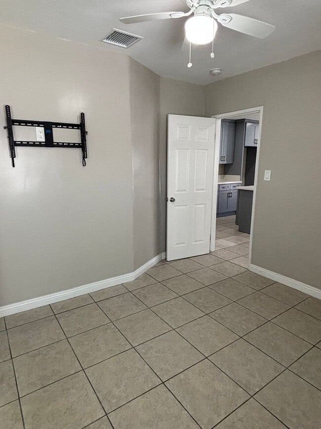 Building Photo - Cozy, Updated, and Pet-Friendly — Your New...