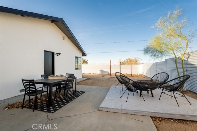 Building Photo - 60468 Latham Trail