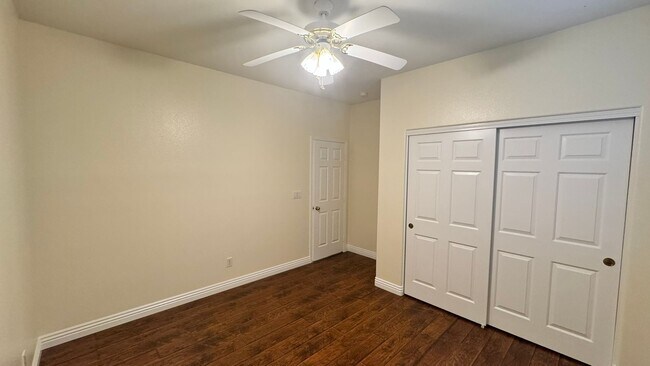 Building Photo - Upscale Executive Living
