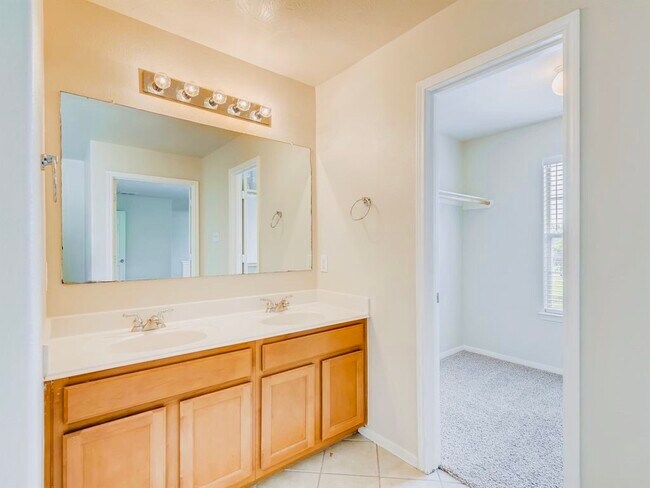 Building Photo - 24618 Cornell Park Ln