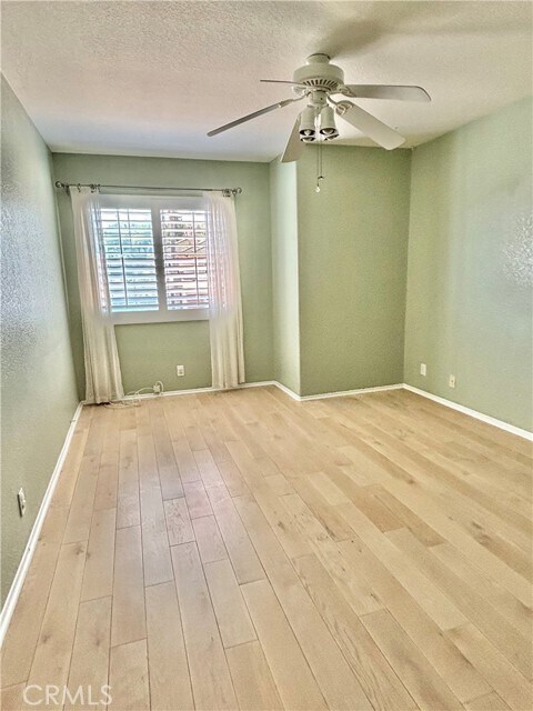 Building Photo - 1834 Berryhill Dr