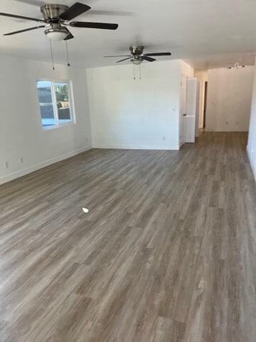 Building Photo - 3216 San Carlos Wy