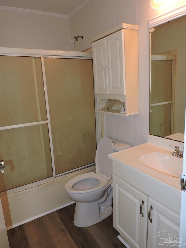 Building Photo - 6879 Trail Ride S