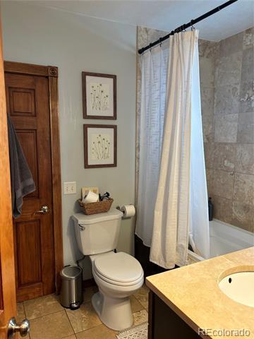 Building Photo - 2070 S Emerson St