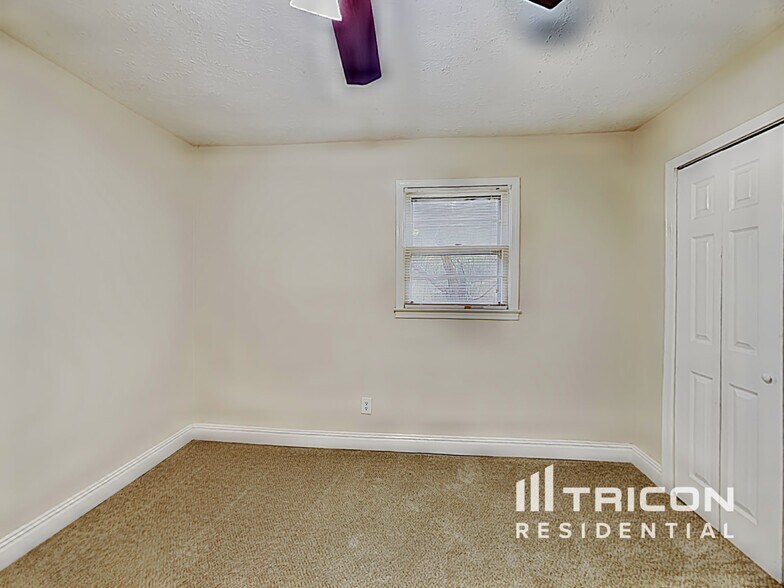 Building Photo - 3151 Ridgecrest Dr