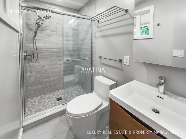 Building Photo - 244 Kapili St-