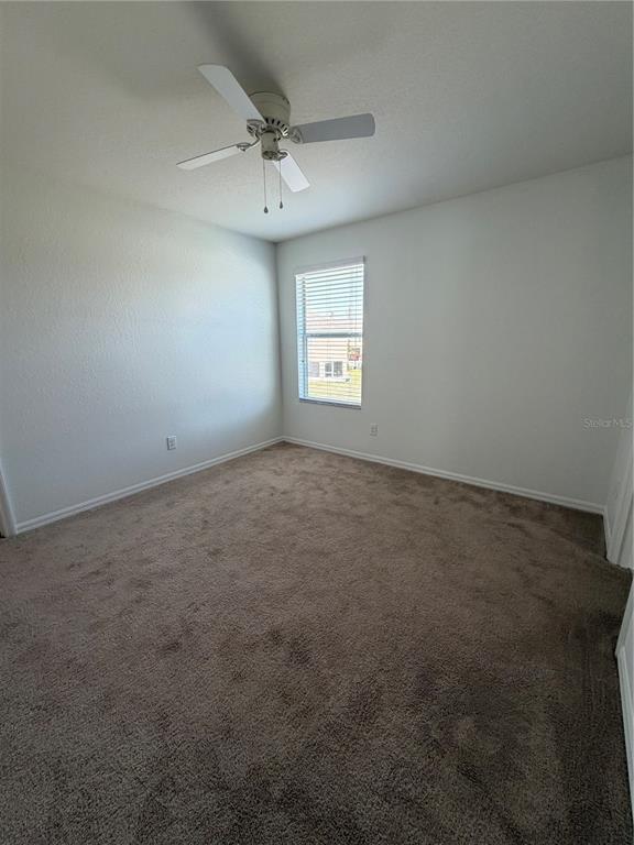 Building Photo - 5051 Cactus Needle Ln
