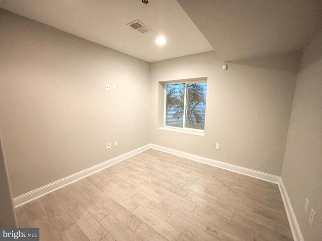 Building Photo - 1526 S Cleveland St