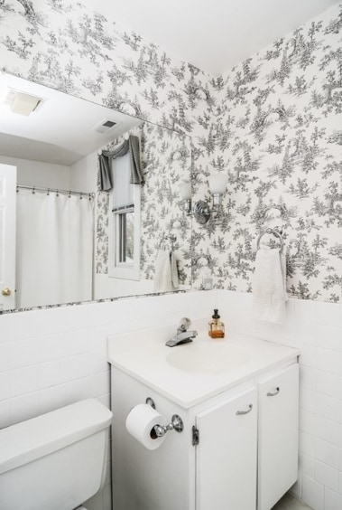 Building Photo - 21 Concord Greene