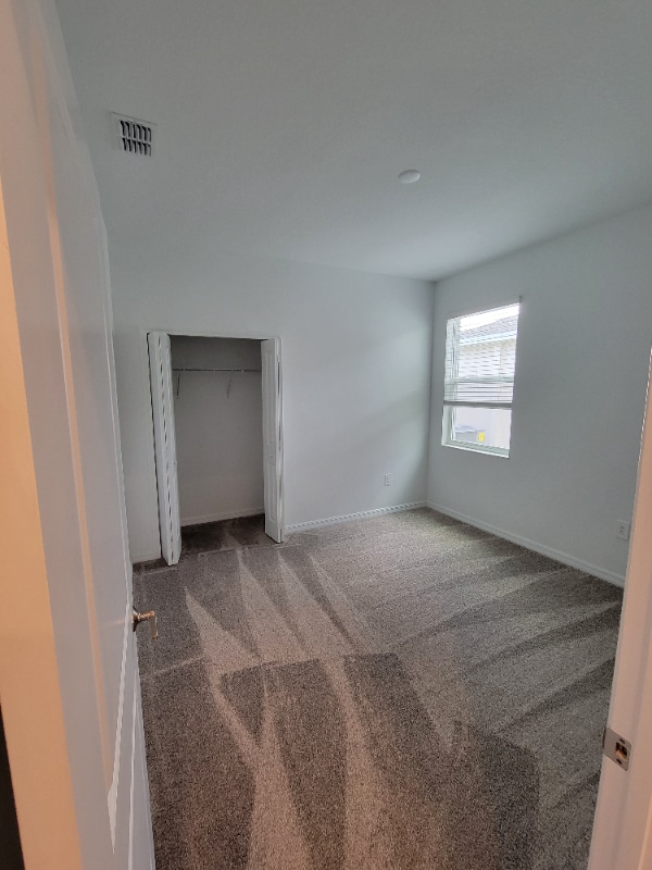 Building Photo - 731 Staffora St