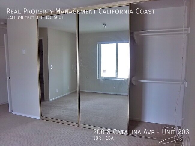 Building Photo - 200 S Catalina Ave
