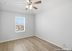 Building Photo - 13225 Fantine Flds