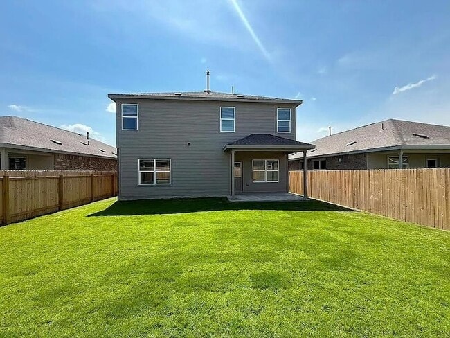 Building Photo - 17808 Indigo Bunting Ln