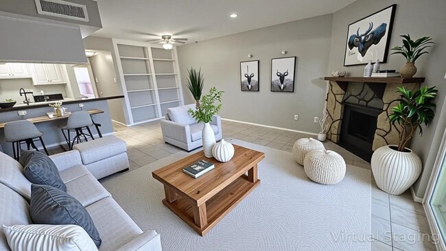 Building Photo - 6001 Reims Rd