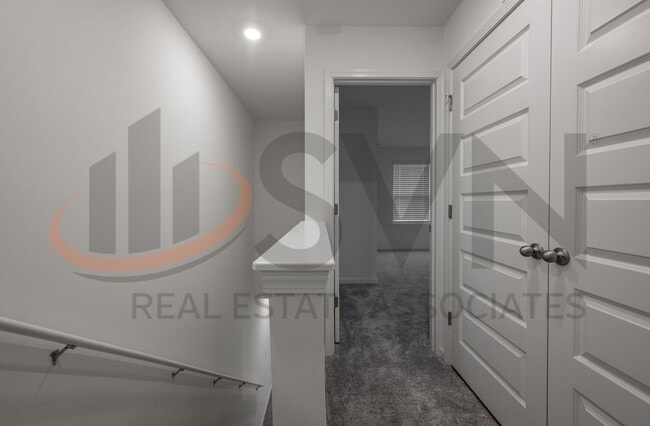 Building Photo - Brand New Construction! 3BD, 2.5BA Mebane Townhome Walking Distance from Tanger Outlets