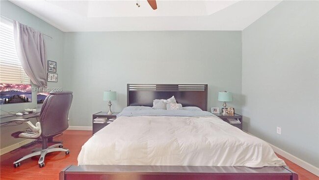 Building Photo - 12808 SW 132nd Terrace