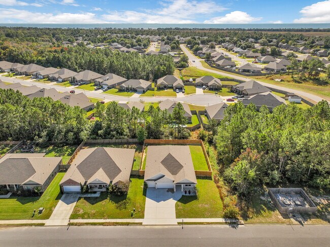 Building Photo - 1079 Brackish Pl