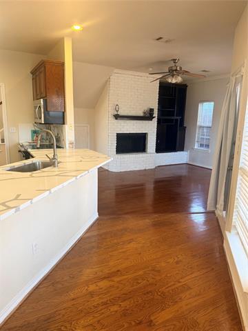 Building Photo - 438 Lake Highlands Dr