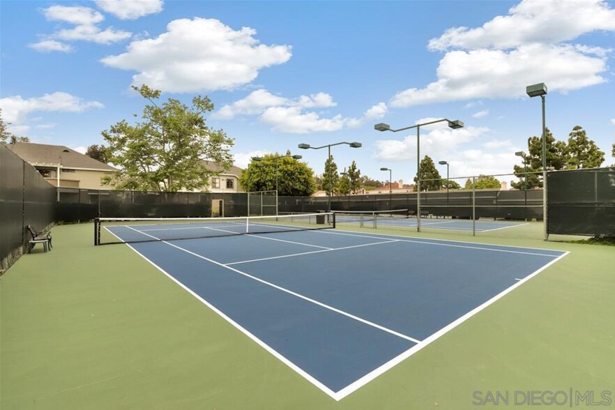 Building Photo - 12253 Carmel Vista Rd