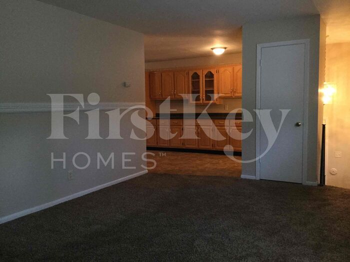 Building Photo - 8634 Lighthorse Dr