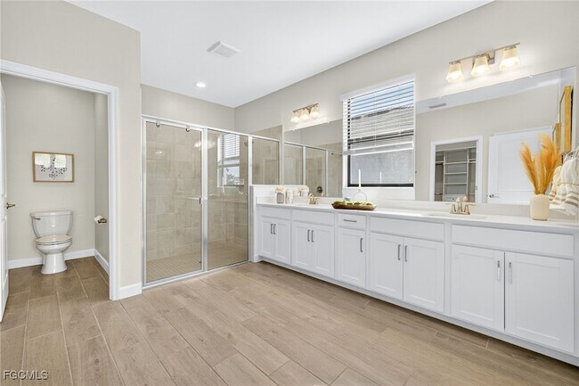 Building Photo - 11279 Canopy Loop