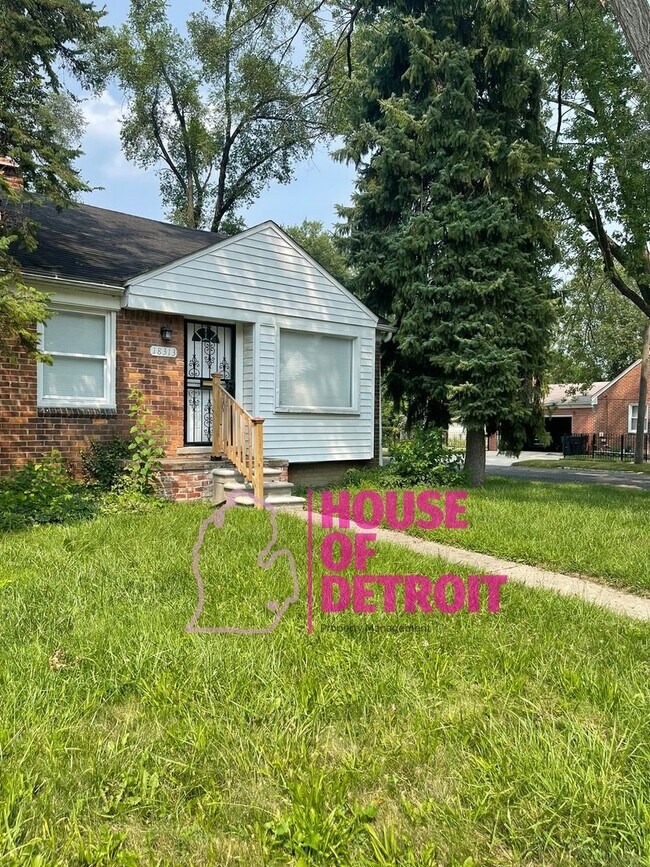 Building Photo - Beautiful 3 Bedroom Single Family ~Summer ...