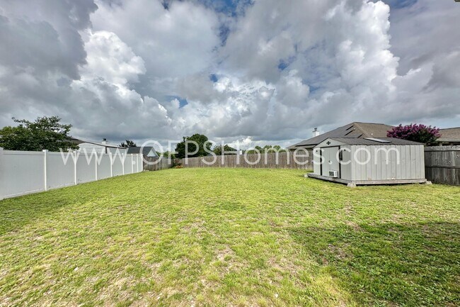 Building Photo - 105 Forge Dr