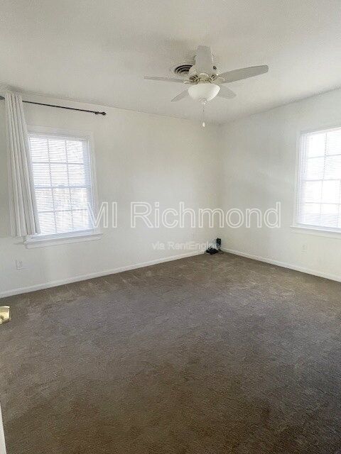 Building Photo - 12206 McKenna Cir