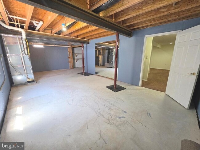 Building Photo - 109 Masters Ln