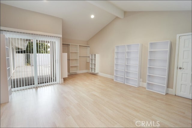 Building Photo - 30286 Grande Vista Ave