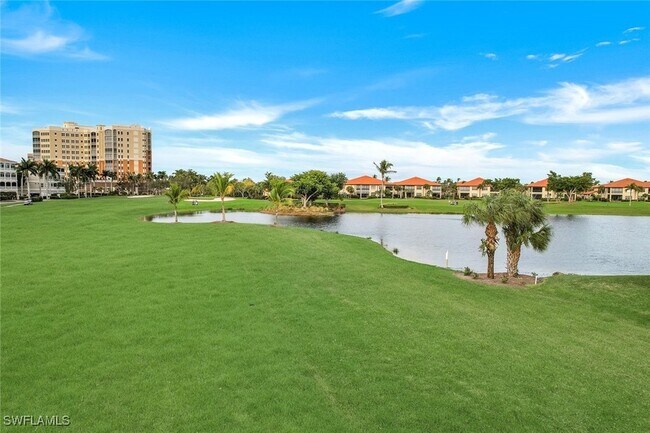 Building Photo - 14314 Harbour Links Ct