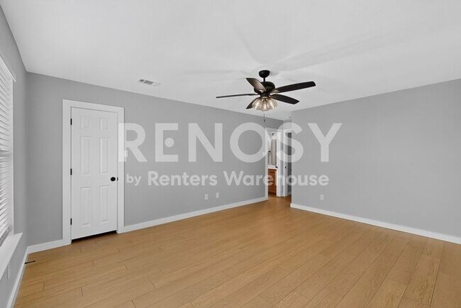 Building Photo - Renovated home in McKinney Ready to Be Your Home