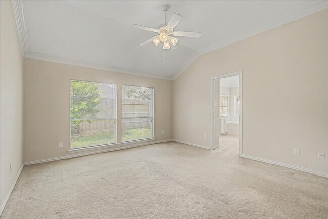 Building Photo - 16011 Belleshire Glen Ln