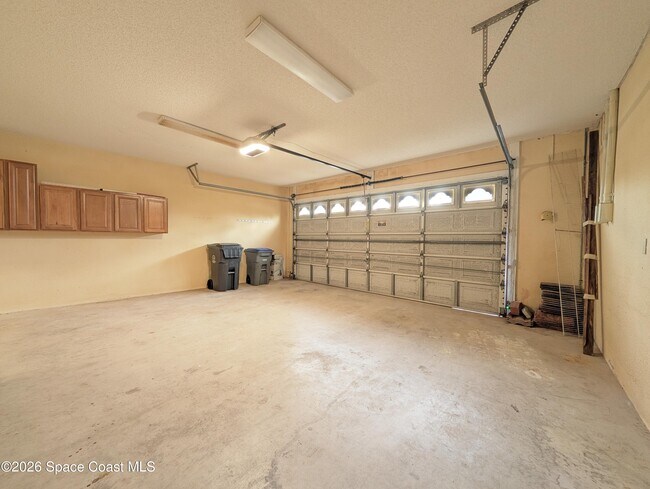 Building Photo - 3686 Muirfield Dr