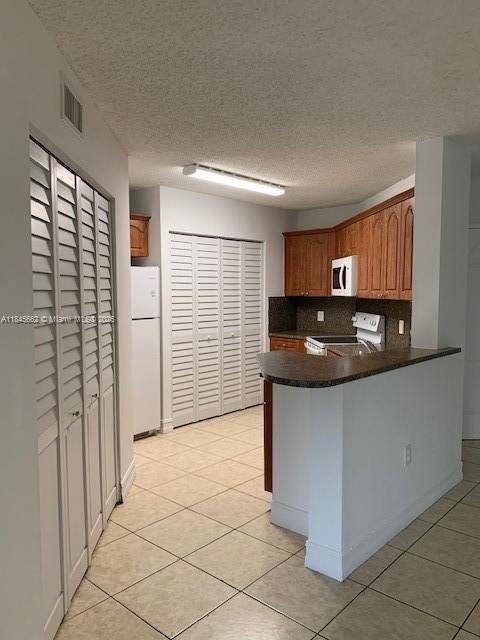 Building Photo - 6280 NW 186th St