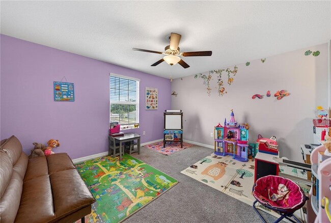 Building Photo - 10291 Shady Preserve Dr
