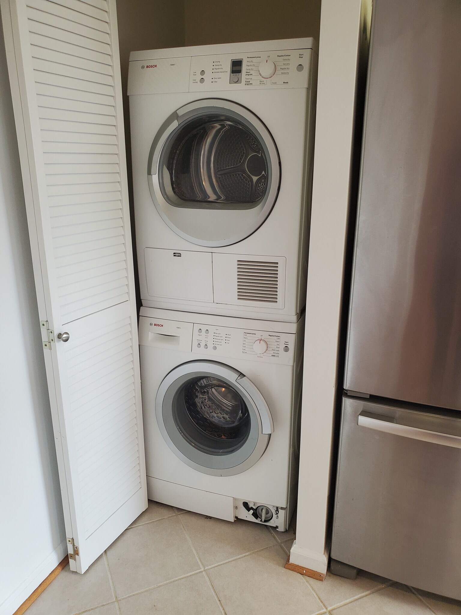 Building Photo - 3900 14th St NW